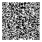 QR код "Торговая компания"