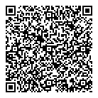 QR код "Причал"