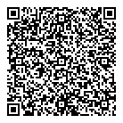 QR код "Тюльпан"