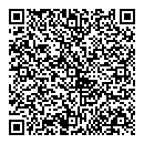QR код "Экономка"