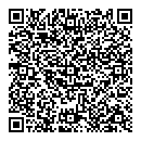 QR код "Лексикон"