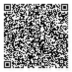 QR код "Лабиринт"
