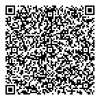 QR код "Попугай Той"