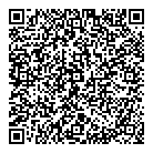 QR код "Букинистъ"