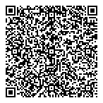 QR код "Впереплёте"