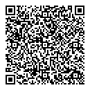 QR код "Старая книга"
