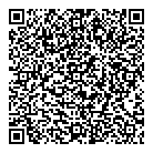 QR код "Лингва"