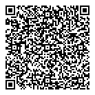 QR код "Книжная лавка"