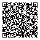 QR код "Piccolo"