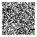 QR код "Март-М"