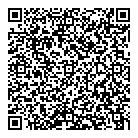 QR код "Slomanzamok"