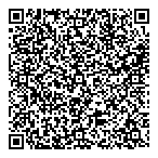 QR код "Лабиринт"