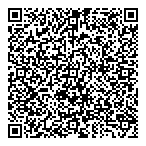 QR код "Лексикон"
