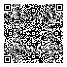 QR код "БуквоЁжка"