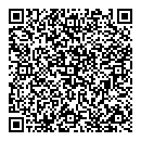 QR код "Лексикон"