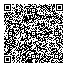 QR код "Лексикон"