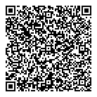 QR код "Лексикон"