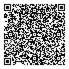 QR код "Лексикон"