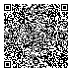 QR код "Винни"