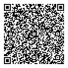 QR код "Август"