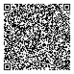 QR код "Агро Эксперт Груп"