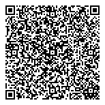 QR код "Пензагропромхимия"