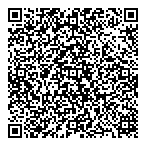 QR код "Оптика для хобби"