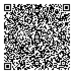 QR код "Геотек"