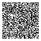 QR код "Абрис"