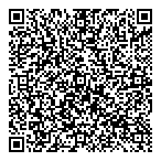 QR код "Сенсор"