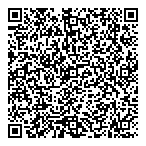 QR код "Маленький гений"