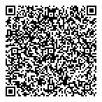 QR код "Крона"