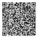 QR код "Максимум"