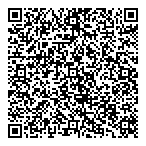 QR код "Максима"
