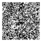 QR код "Минимакс"