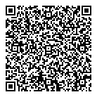 QR код "ТехСнаб"