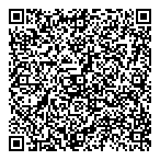 QR код "Профработа"