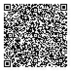 QR код "ТНГ"