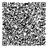 QR код "Электрика в Пензе"