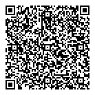 QR код "Электросветсервис"