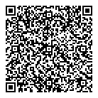 QR код "Энергоресурс"