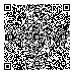 QR код "Максима"