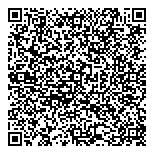 QR код "Светоцентр"