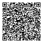QR код "Бэби Бум"