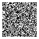 QR код "Евросвет"