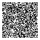 QR код "Люмьер"
