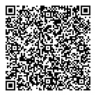 QR код "Азбука Света"