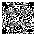 QR код "Электро-Маркет"