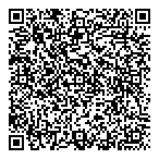 QR код "Future Light"