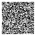 QR код "Лайт Групп"